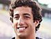Daniel Ricciardo (AUS)
