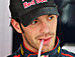 Jean-Éric Vergne (FRA)