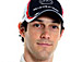 Bruno Senna (BRA)