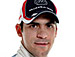 Pastor Maldonado (VEN)