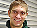 Vitaly Petrov