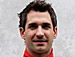Timo Glock (ALE)