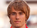 Charles Pic (FRA)
