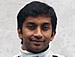 Narain Karthikeyan (IND)