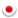 Japão