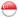 Cingapura