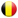 Bélgica