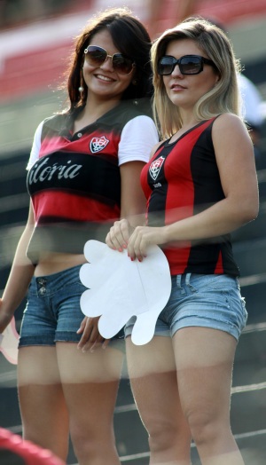 Edson Ruiz/Gazeta Press