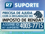 A ajuda de que você <br>precisa está aqui