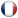 França