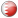 Bahrein