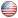 EUA