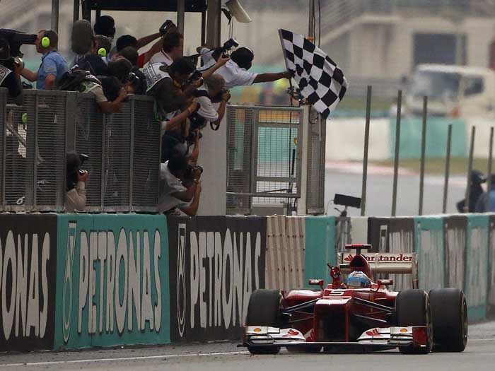 Tim Chon/Reuters