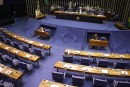 Câmara aprova PEC do trabalho escravo