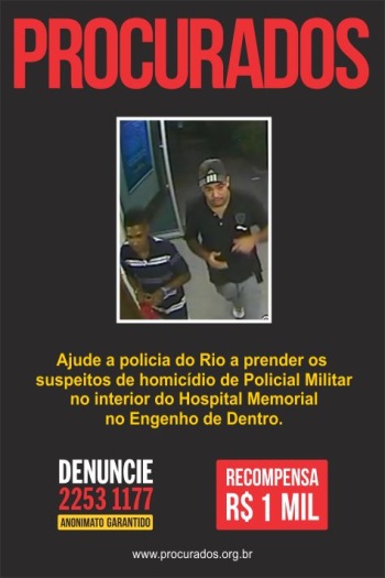 cartaz