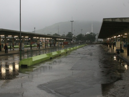 TERMINAL_NITERÓI