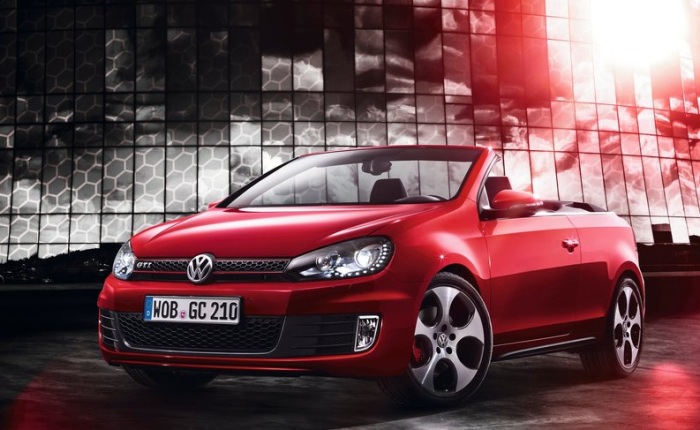 Divulgação Claro que temos que considerar a possibilidade de Neymar deixar o Brasil, mas continuar sendo patrocinado pela marca alemã. Se for para a Europa, o craque ...