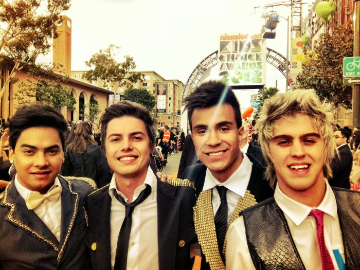 Reprodução/ Twitter