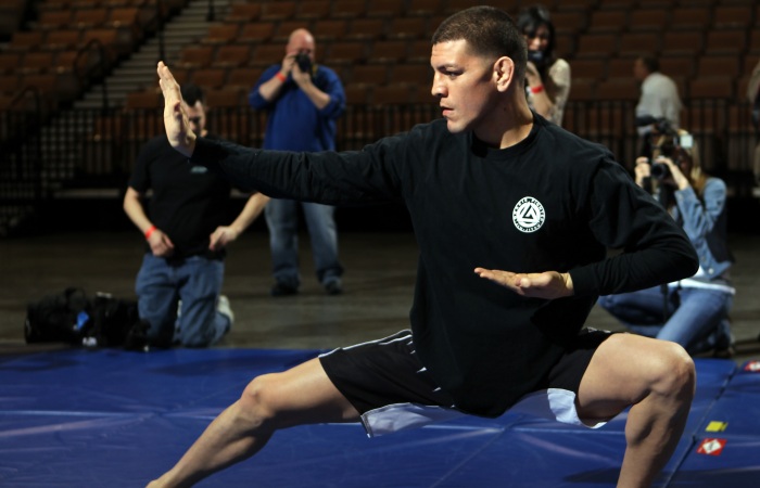 nick-diaz-700