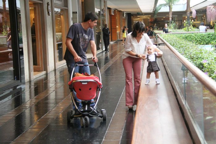 Daniel Delmiro/AgNews