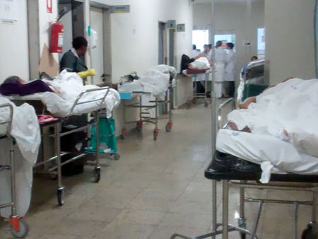 hospital-sao-paulo-450-x-338
