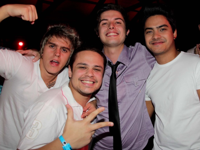 Milene Cardoso/AgNews