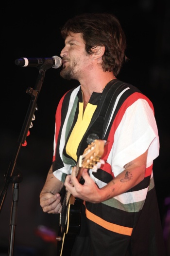 Fred Pontes/Divulgação