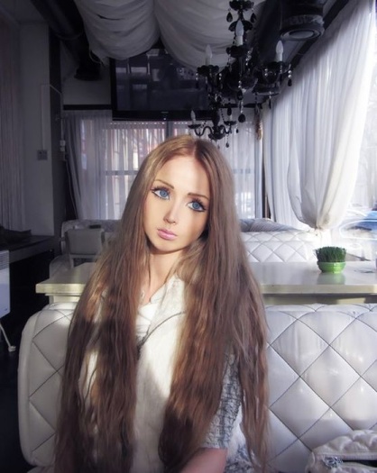 Reprodução/Acid Cow