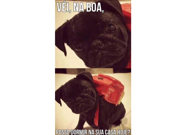 Reprodução/Facebook