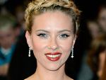 As maiores polêmicas de Scarlett Johansson