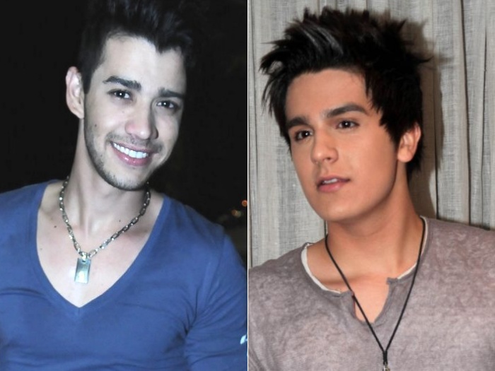 Montagem/R7