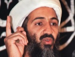 Depois de Osama bin Laden, veja os cinco terroristas mais procurados