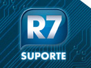 Computador travou?