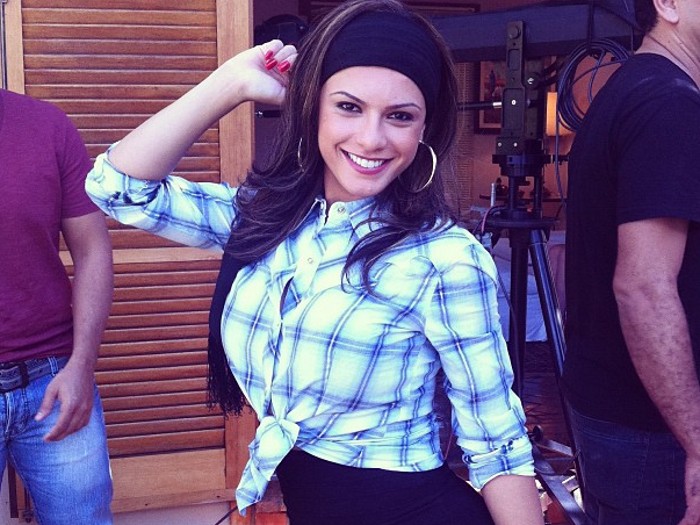 babi rossi