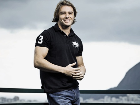 thor