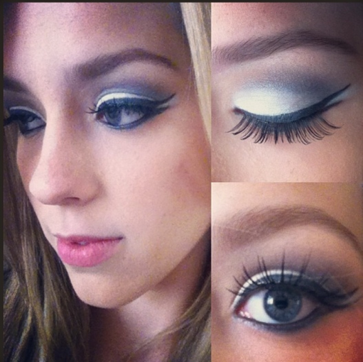 Reprodução/Twitter