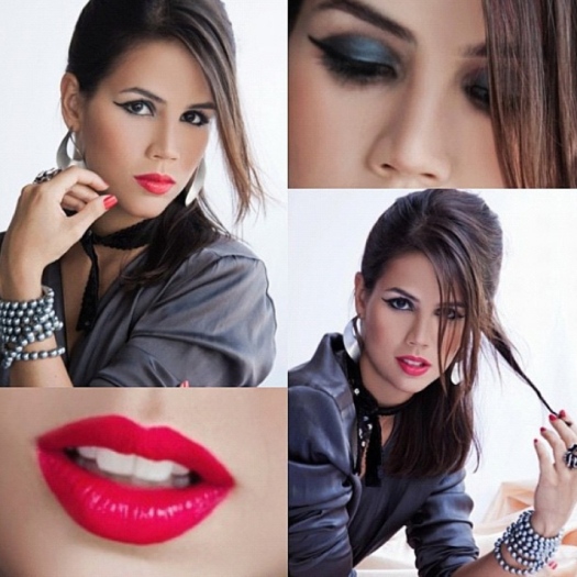 Reprodução/Twitter