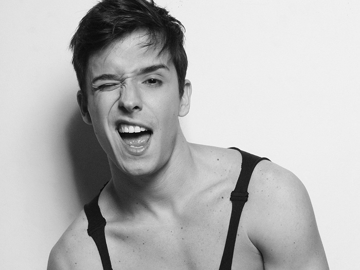 Reprodução/Twitter