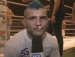 Lineker conquista cinturão dos galos <br>do Jungle Fight