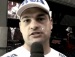 Maurício Shogun fala sobre polêmica troca de treinador
