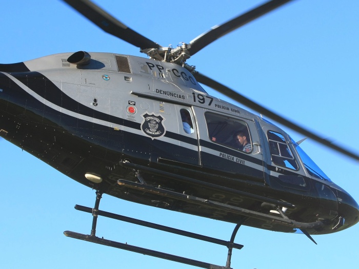 helicoptero-g-20120508