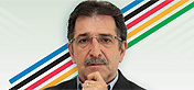 René Simões