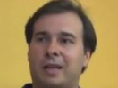 Eleições 2012