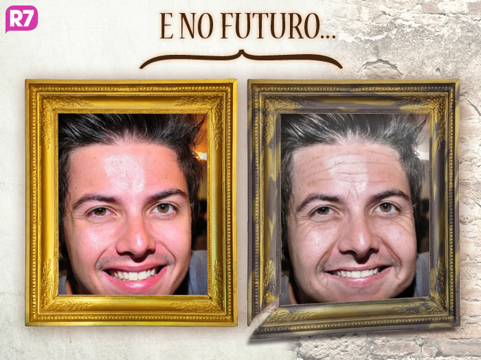 Arte R7