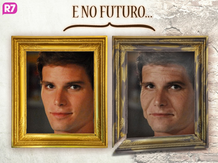 Arte R7
