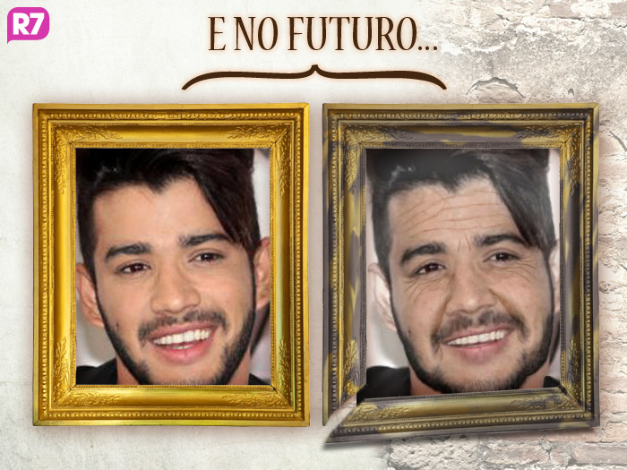 Arte R7