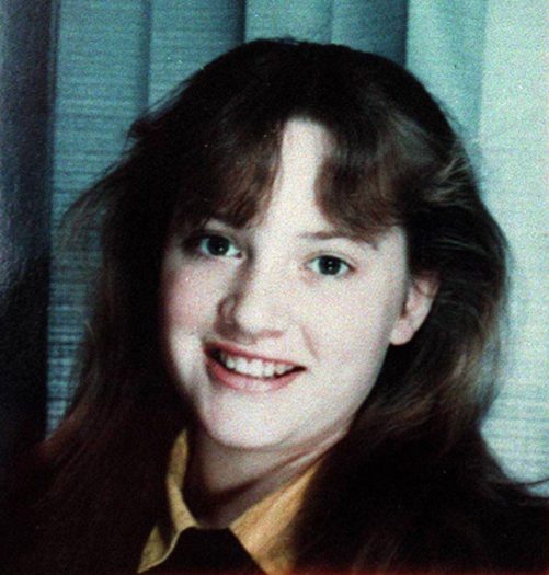 Eles j&aacute; foram teens! Veja fotos dos astros na adolesc&ecirc;ncia - Foto -8 ...