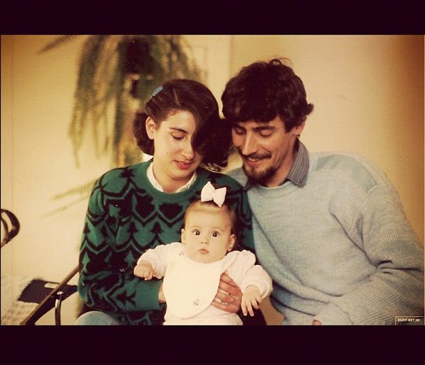 Reprodução/ Twitter