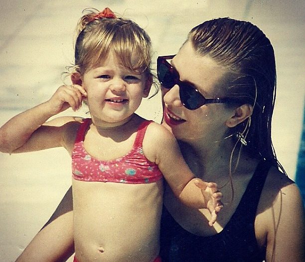 Reprodução/ Twitter