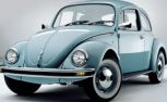 Veja os carros que foram destaques na semana